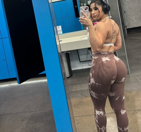 Karen Cantu star nudes gallery