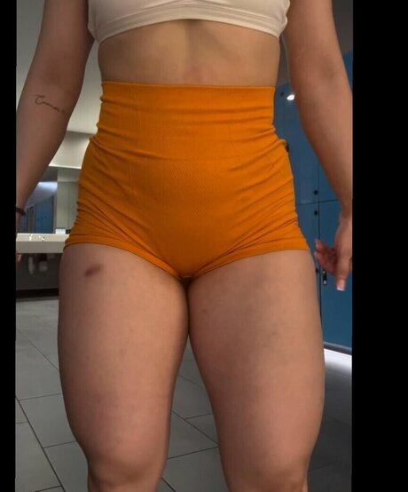 Karen Cantu pornstar nice pictures