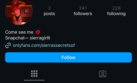 sierrassecretsof hd star archive