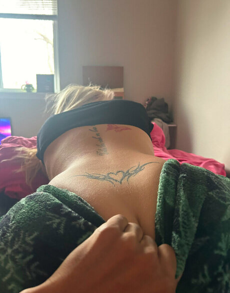 my luv rye_ model erotic pictures