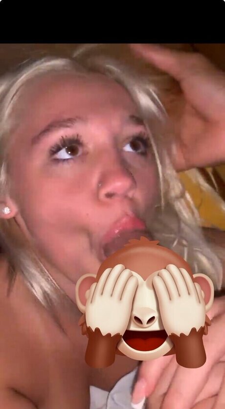 my luv rye_ model sexy galleries