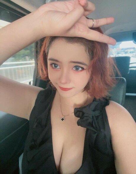 ElyanaSparks star nudes photos