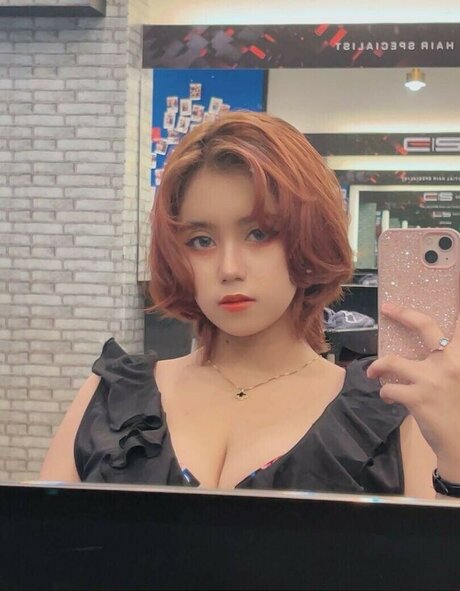 ElyanaSparks sex star archive