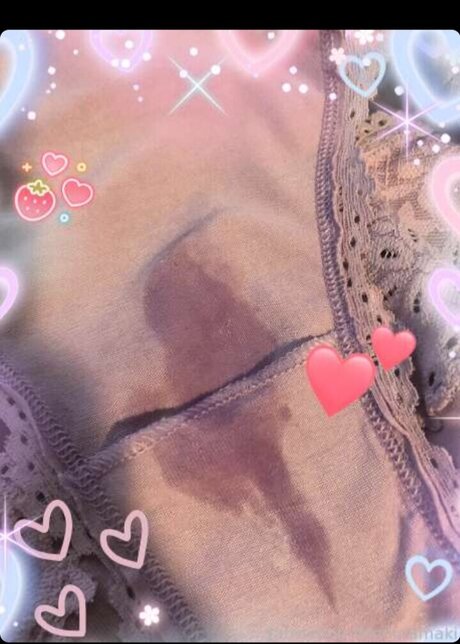 Menace Mamaki free actress pics