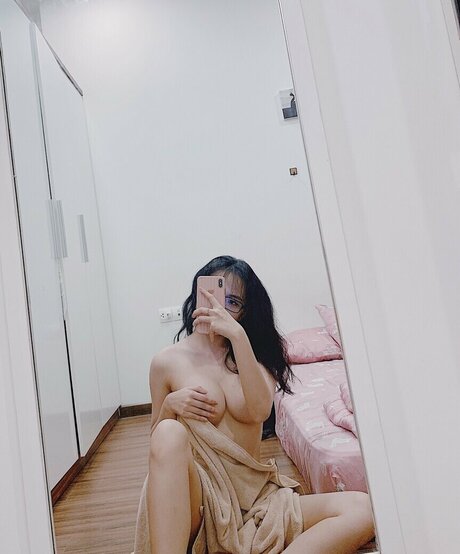 mie ngn3 model nice images