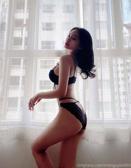 mie ngn3 perfect star pics