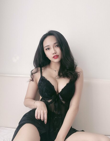 amateur redhead onlyfans sexy naked image