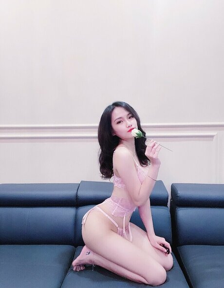 mie ngn3 star best galleries