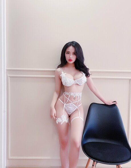 mie ngn3 pornstar naked image