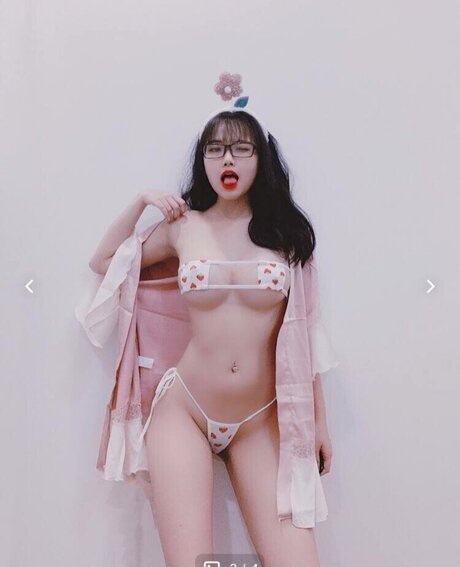 mie ngn3 model xxx galleries