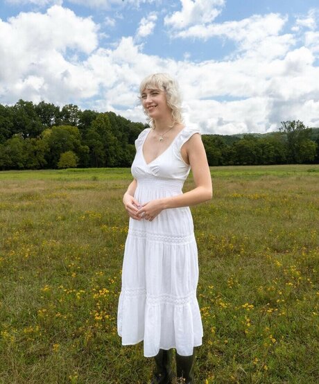 Girlpuppy star pornographic picture