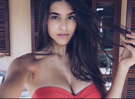 bbc onlyfans art porn photo