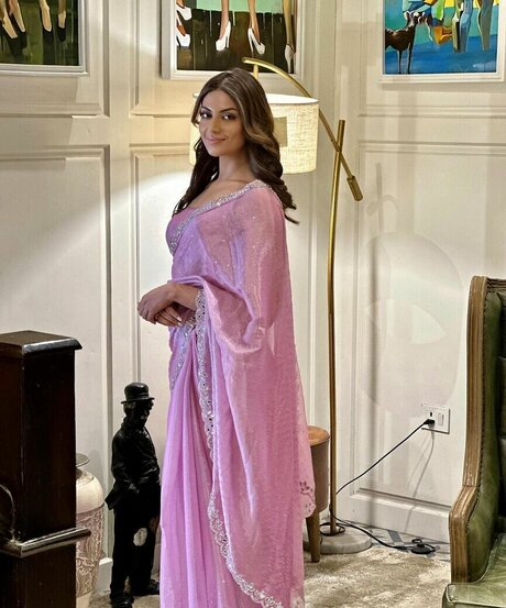 Yesha Sagar xxx star images