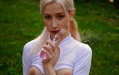 TeenMarvel beautiful star photos