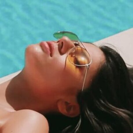 Ines Trocchia xxx actress pictures