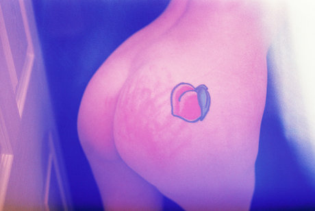 M C N A S T Y nudes star photos