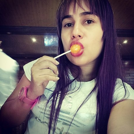 Laura Isabel Palomino Restrepo sex star photos