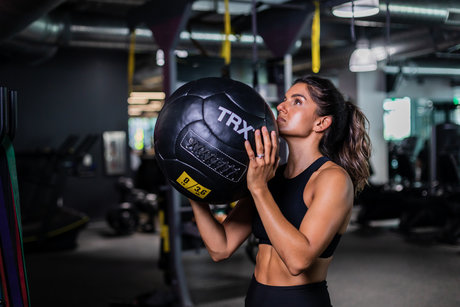 Laura Ghiacy nudes pornstar galleries