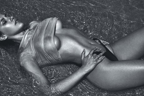 lauracartier m sex model gallery