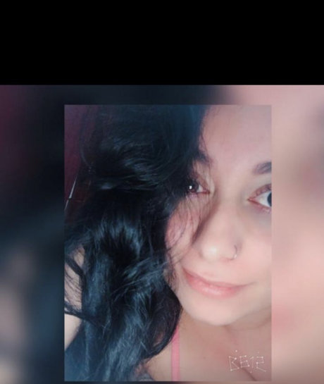 laura D star adult pictures