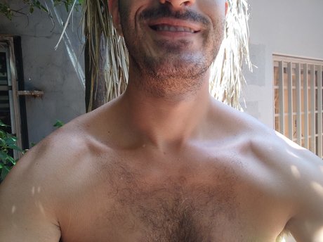 Latin sheep naked star img