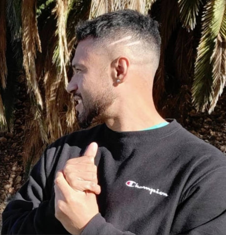 Latinothick perfect star images