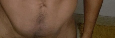 Latinothick nude model image