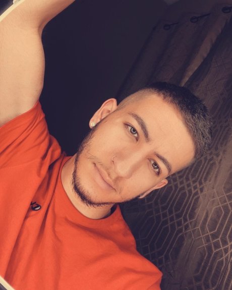 jason gomez adult star picture