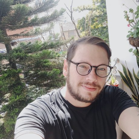 Pomas nice pornstar img