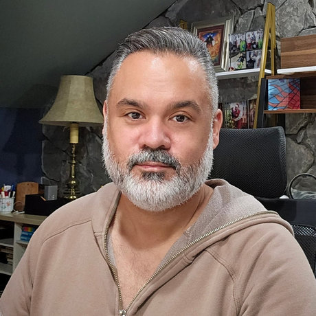 Latinfun74 star adult picture