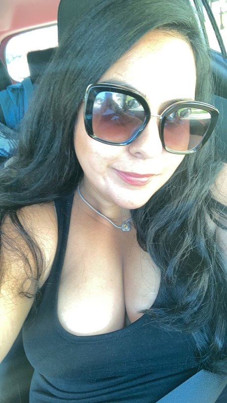 Shortie star top photos