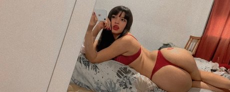 your favorite latina_ nude pornstar images