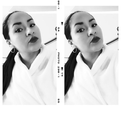 Andreita_ pornographic actress gallery