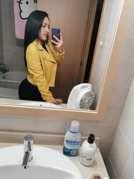 Andreita_ best star pic