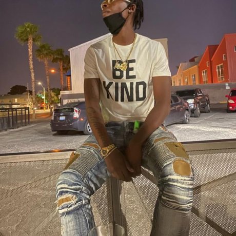 Las Vegas After Dark nice pornstar photo