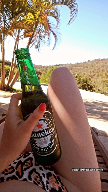 Laryssa Assun o pornstar sex gallery