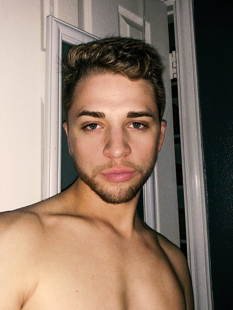 Lars exclusive pornstar archive