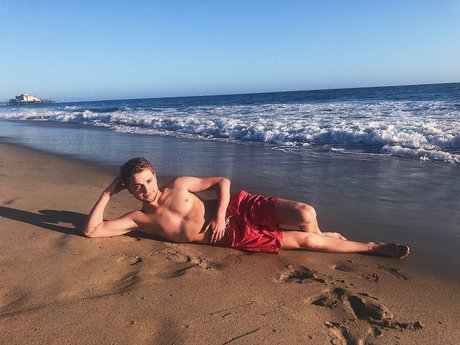 Lars sex star images