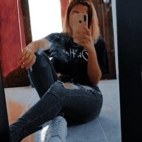 Larry roberts star art img