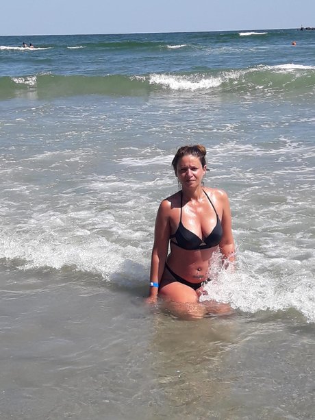 Larisa Aurora free pornstar image