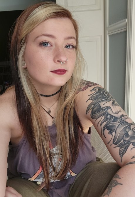 Lara Nichole star porn pictures