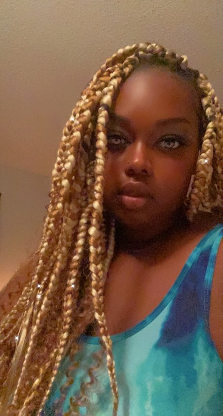 Laraina best model archive