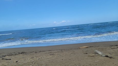 La pelua pr pornstar hot photos