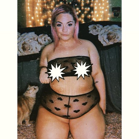 Lany pornstar photos