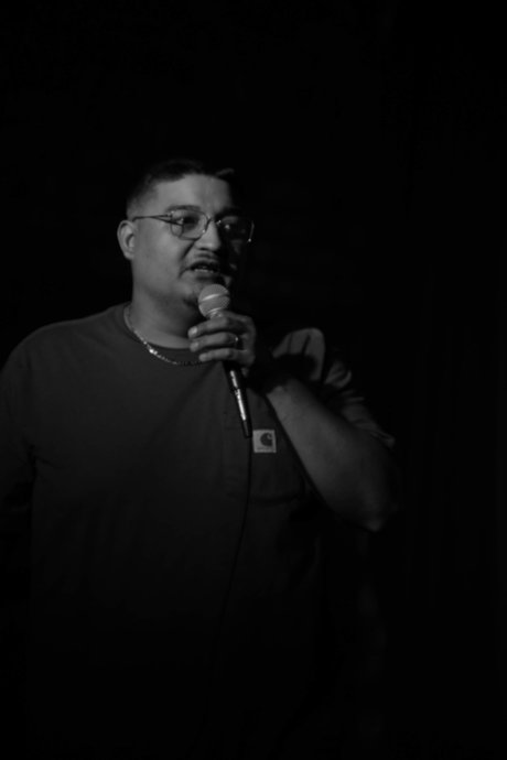 Rio Rio high quality actress pic