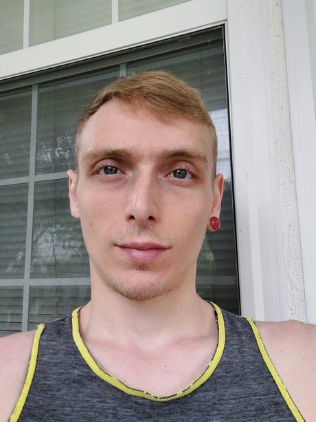 Durshaven beautiful pornstar archive