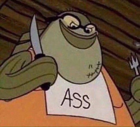 Mr Andretti art star galleries