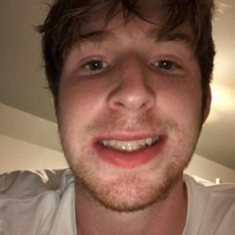 Lance Spain erotic actress images