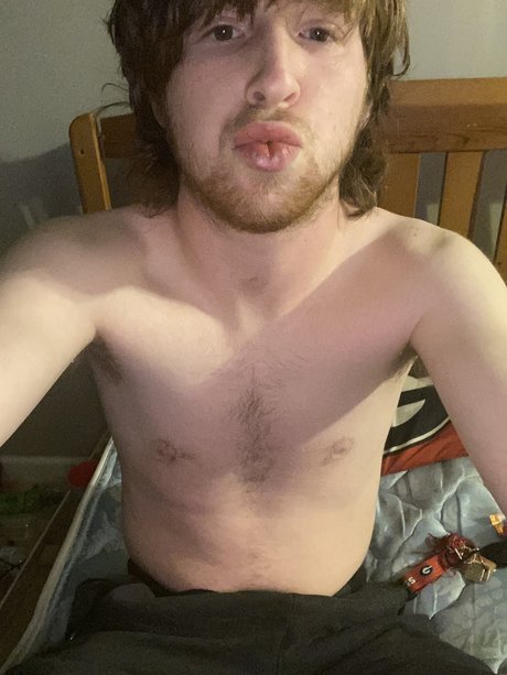 Lance Spain adult star pictures