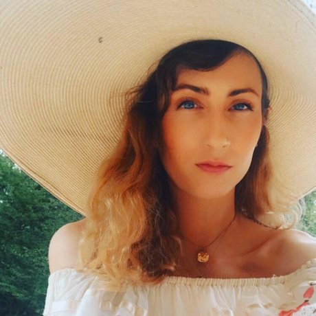 LanaPie pornstar free photos